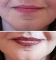 /album/fotogalerie/rty-p-a-po-jpg/